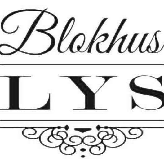 Blokhus Lys