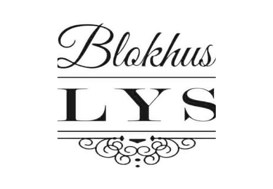 Blokhus Lys