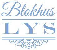 Blokhus Lys