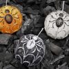 Spider ball