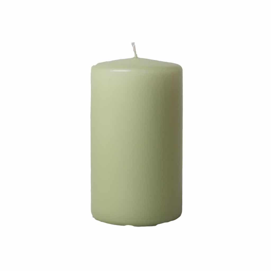 Blokhus Lys