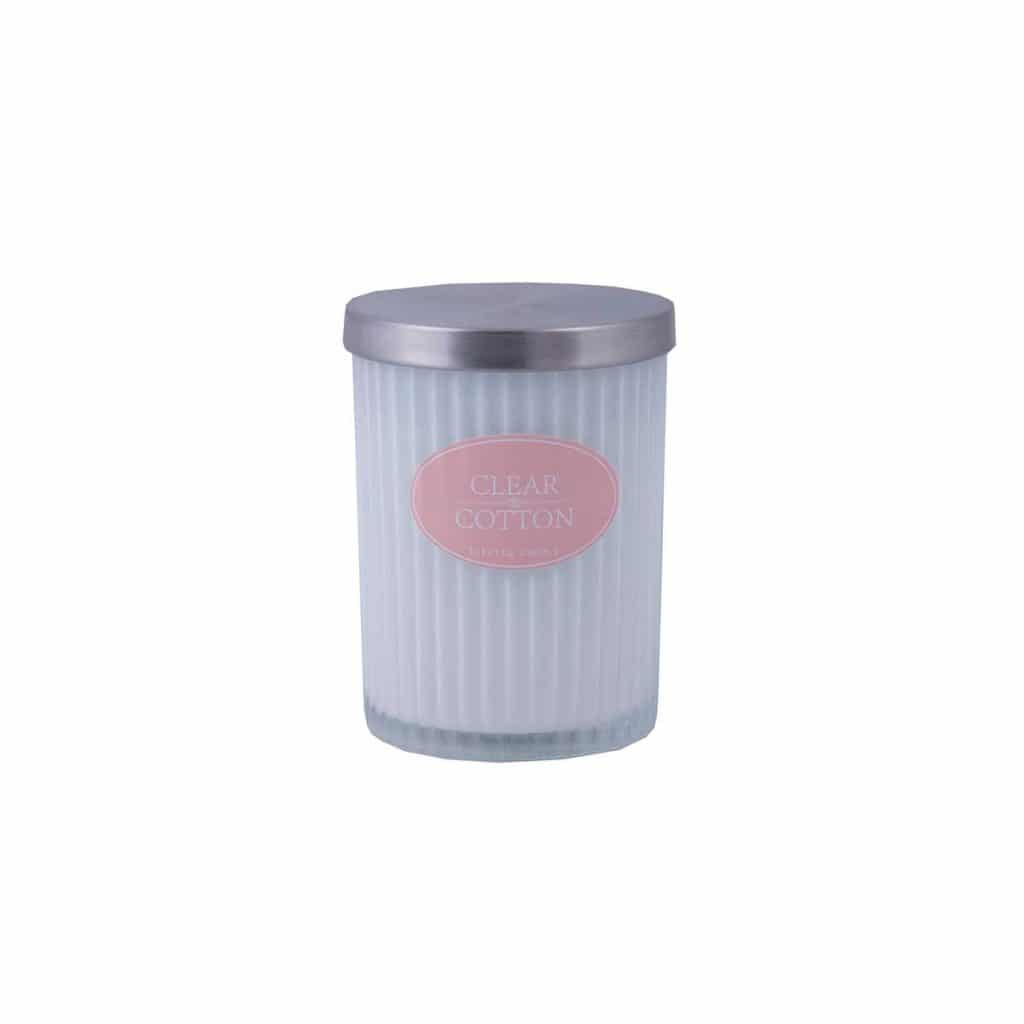 Blokhus Lys