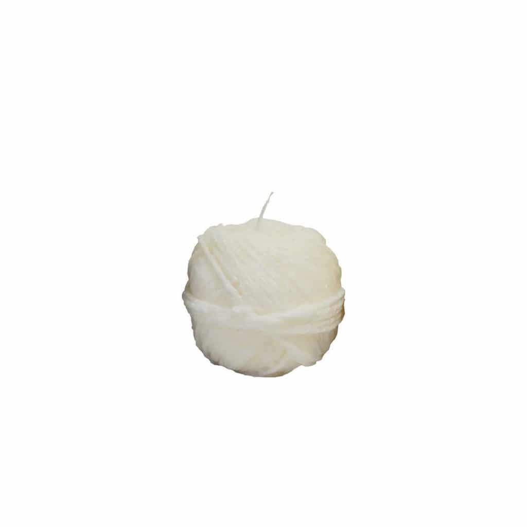 Blokhus Lys
