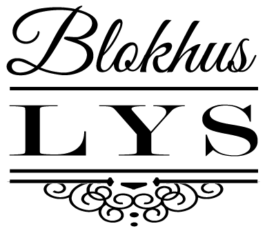 Blokhus Lys