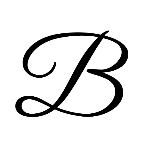 Blokhus Lys