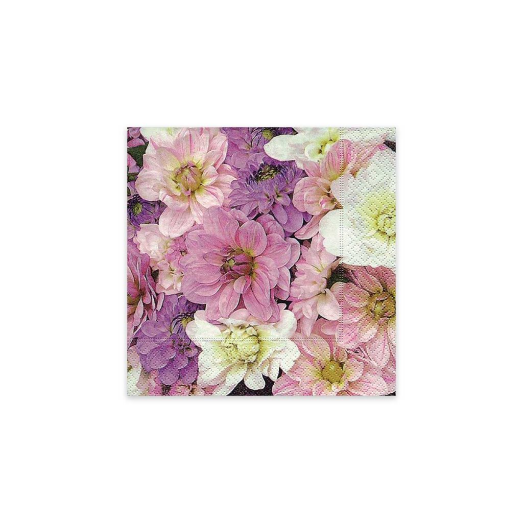 Blokhus Lys
