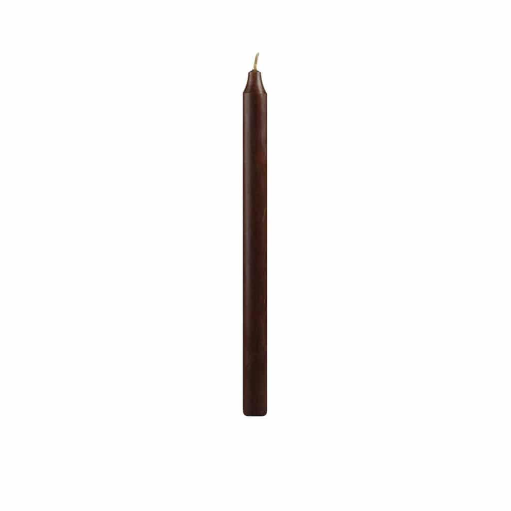 Blokhus Lys