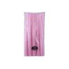 10-pk Dyppede lys - P. Rosa