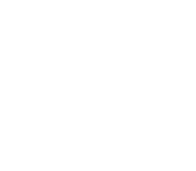 Blokhus Lys