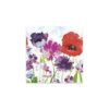 "Meadow of flowers"