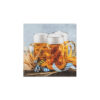 "Oktoberfest"
