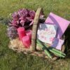 Sommerpakke #4
