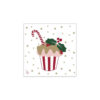 "Cupcake Jul"
