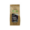 Eco Sensitive Fyrfadslys 7 timer - Lilla