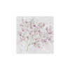 "Flowertree"