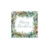 "Merry christmas 2"