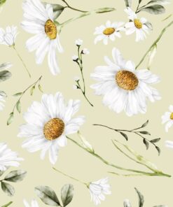 "Margueritter"